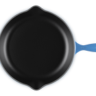 S Skillet 30cm AzureAzure Blue image number 2